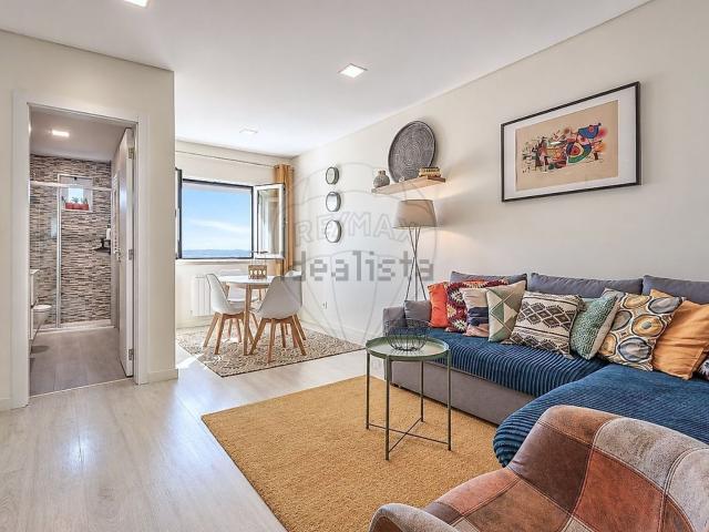 Apartamento, Almada Cova da Piedade Pragal Cacilhas