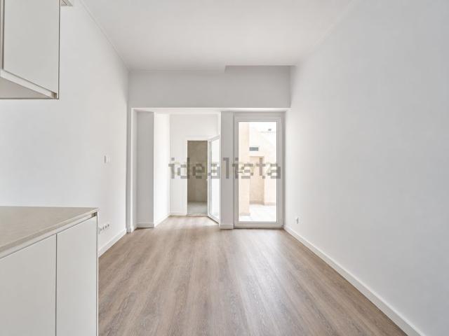 Apartamento, Almada Cova da Piedade Pragal Cacilhas