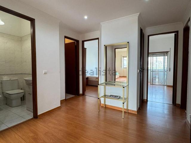 Apartamento, Almada Cova da Piedade Pragal Cacilhas