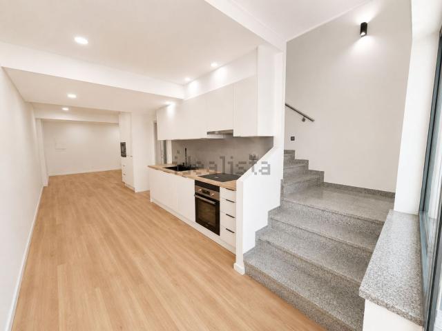 Apartamento, Almada Cova da Piedade Pragal Cacilhas