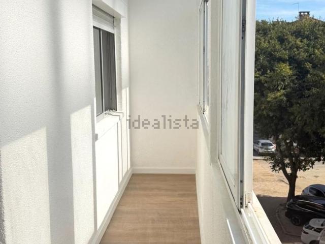 Apartamento, Almada Cova da Piedade Pragal Cacilhas