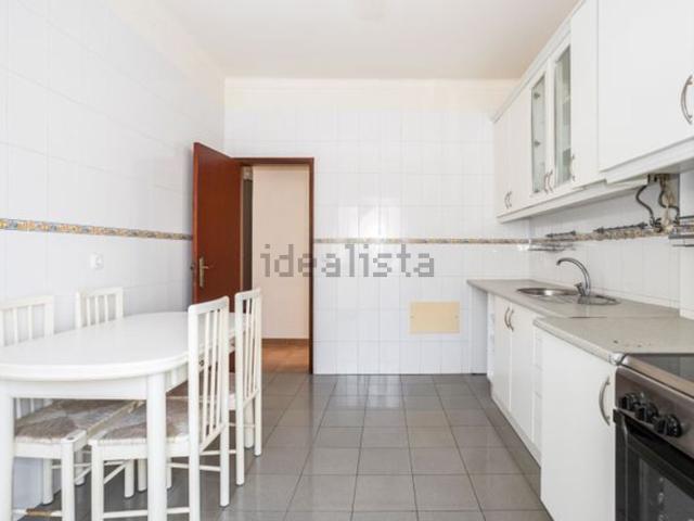 Apartamento, Almada Cova da Piedade Pragal Cacilhas