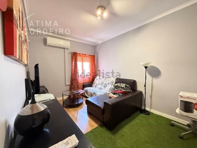 Apartamento, Almada Cova da Piedade Pragal Cacilhas