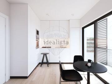 Apartamento, Almada Cova da Piedade Pragal Cacilhas