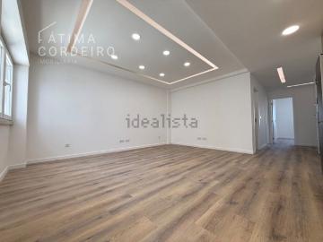 Apartamento, Almada Cova da Piedade Pragal Cacilhas