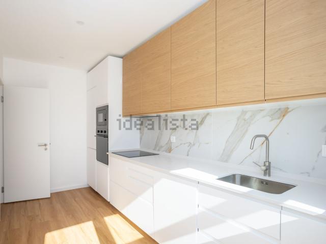 Apartamento, Almada Cova da Piedade Pragal Cacilhas