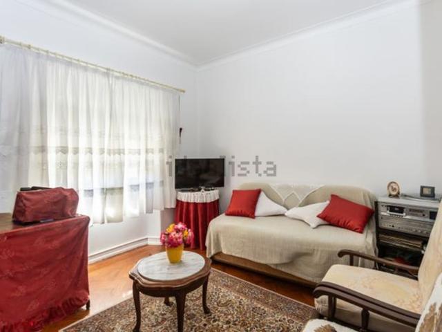 Apartamento, Almada Cova da Piedade Pragal Cacilhas
