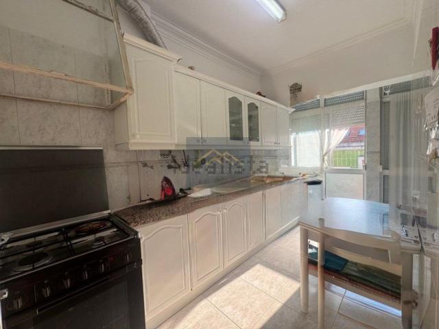 Apartamento, Almada Cova da Piedade Pragal Cacilhas