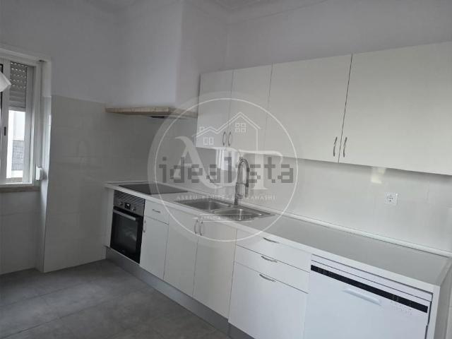Apartamento, Almada Cova da Piedade Pragal Cacilhas