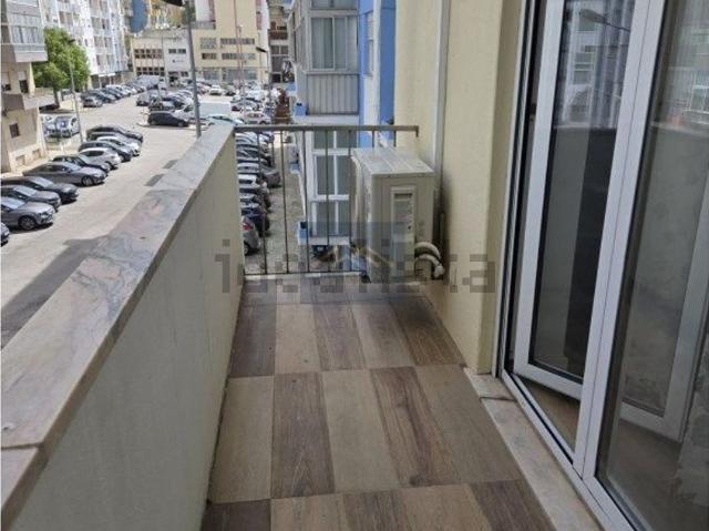Apartamento, Almada Cova da Piedade Pragal Cacilhas
