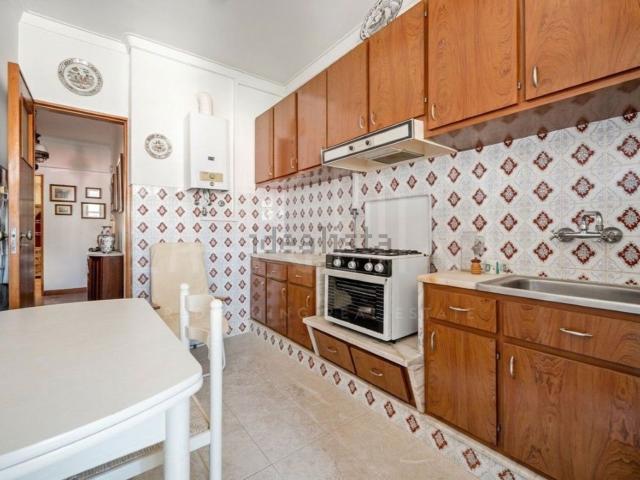 Apartamento, Almada Cova da Piedade Pragal Cacilhas