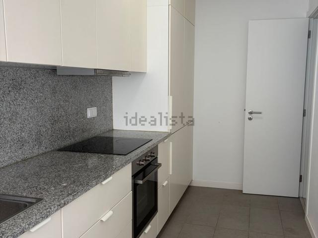 Apartamento, Almada Cova da Piedade Pragal Cacilhas