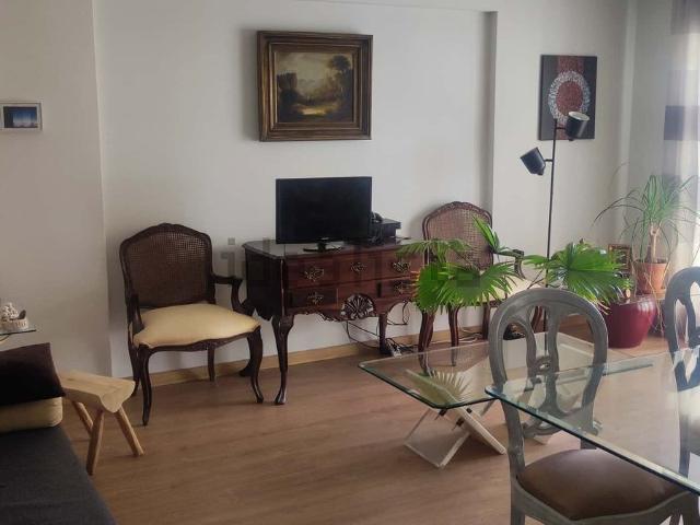 Apartamento, Almada Cova da Piedade Pragal Cacilhas