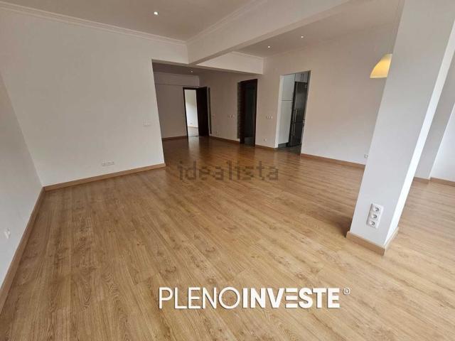 Apartamento, Almada Cova da Piedade Pragal Cacilhas