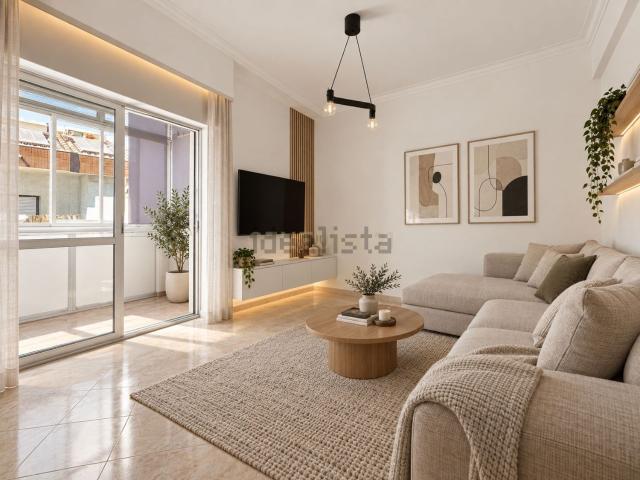 Apartamento, Almada Cova da Piedade Pragal Cacilhas