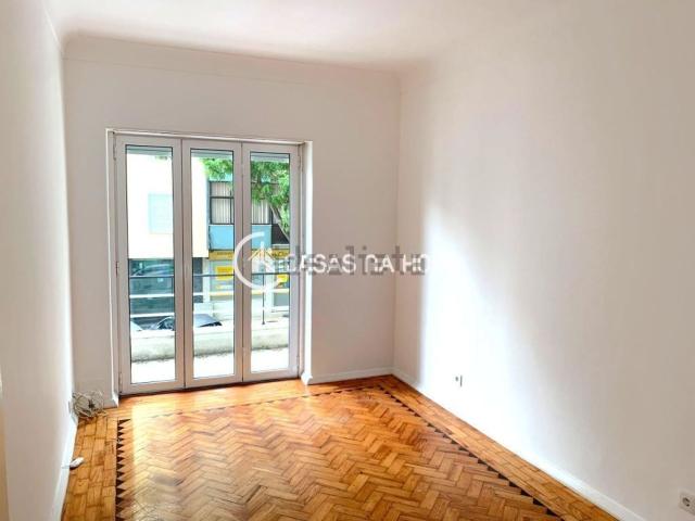 Apartamento, Almada Cova da Piedade Pragal Cacilhas