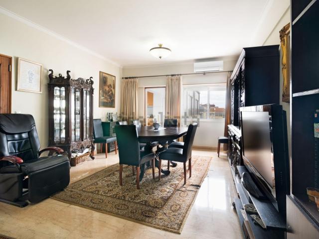 Apartamento, Almada Cova da Piedade Pragal Cacilhas