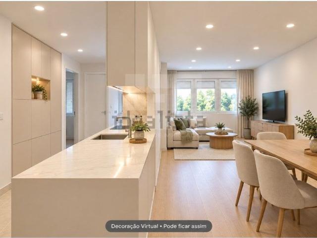 Apartamento, Almada Cova da Piedade Pragal Cacilhas