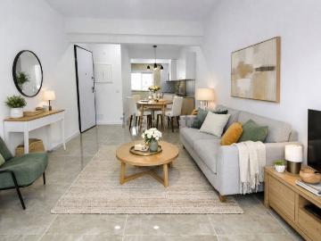 Apartamento à venda em Cova da Piedade