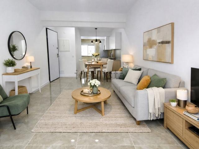 Apartamento, Almada Cova da Piedade Pragal Cacilhas