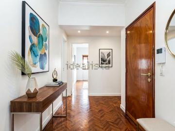 Apartamento, Almada Cova da Piedade Pragal Cacilhas