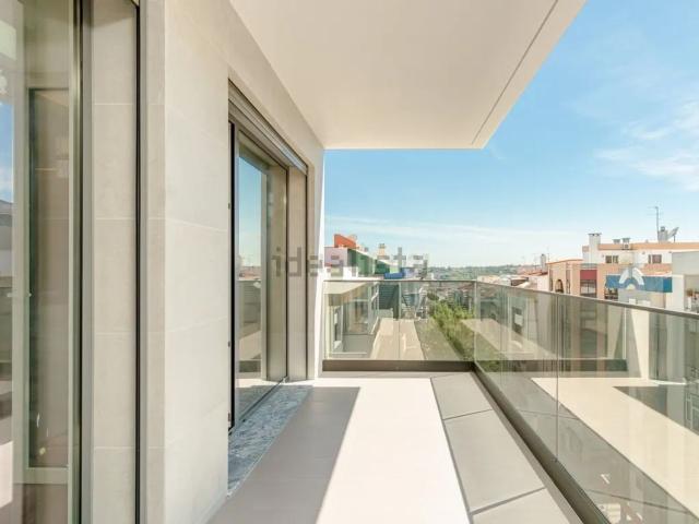 Apartamento, Almada Cova da Piedade Pragal Cacilhas