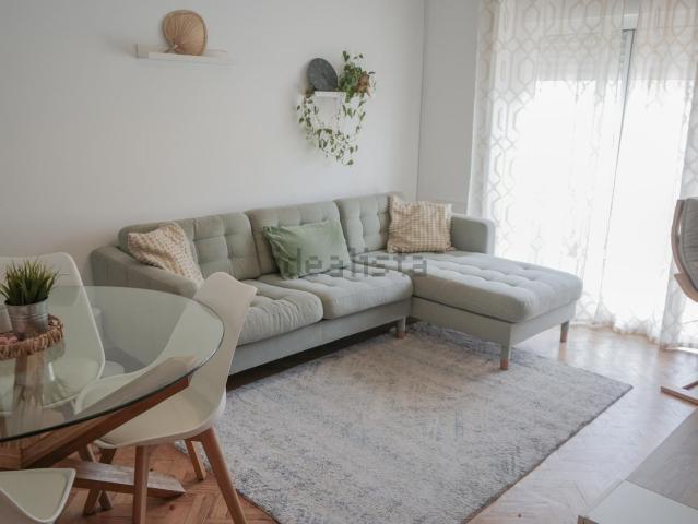Apartamento, Almada Cova da Piedade Pragal Cacilhas