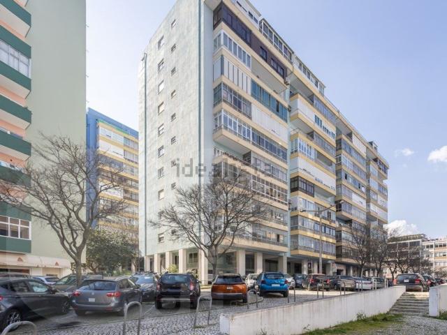 Apartamento, Almada Cova da Piedade Pragal Cacilhas
