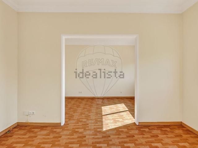 Apartamento, Almada Cova da Piedade Pragal Cacilhas