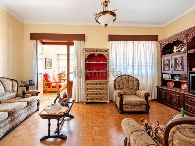 Apartamento, Almada Cova da Piedade Pragal Cacilhas