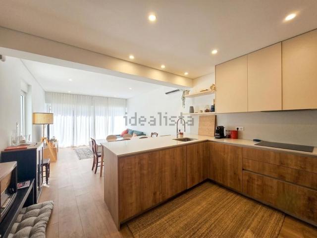 Apartamento, Almada Cova da Piedade Pragal Cacilhas