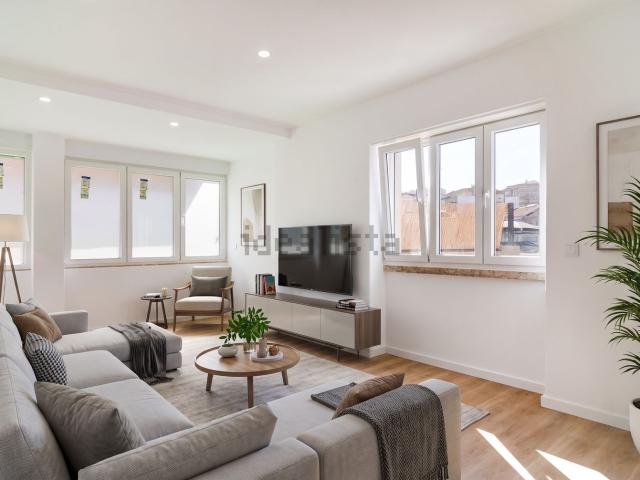 Apartamento, Almada Cova da Piedade Pragal Cacilhas