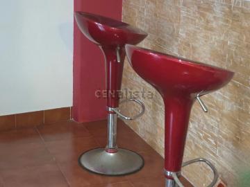 Apartamento, Almada Cova da Piedade Pragal Cacilhas