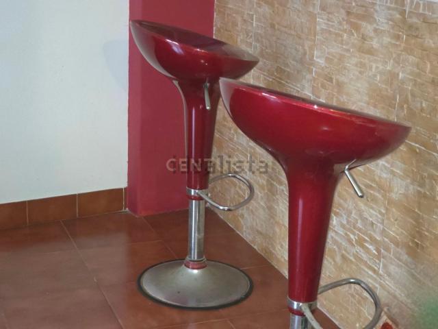 Apartamento, Almada Cova da Piedade Pragal Cacilhas