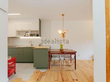 Apartamento à venda em Cova da Piedade