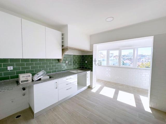 Apartamento, Almada Cova da Piedade Pragal Cacilhas