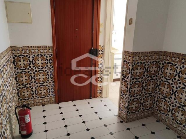 Apartamento, Almada Cova da Piedade Pragal Cacilhas