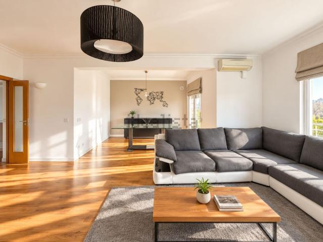 Apartamento, Almada Cova da Piedade Pragal Cacilhas