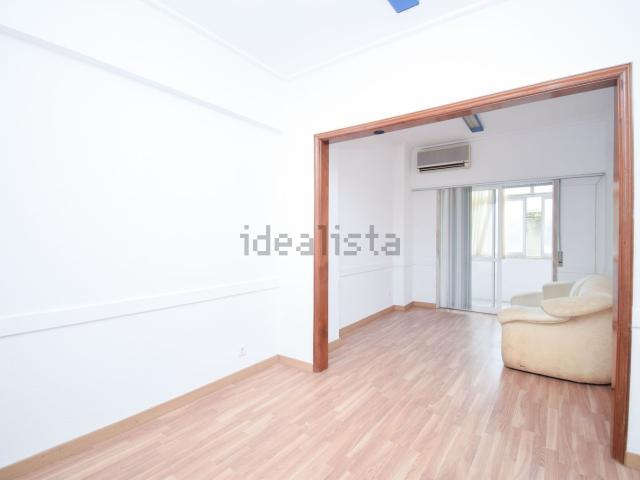 Apartamento, Almada Cova da Piedade Pragal Cacilhas