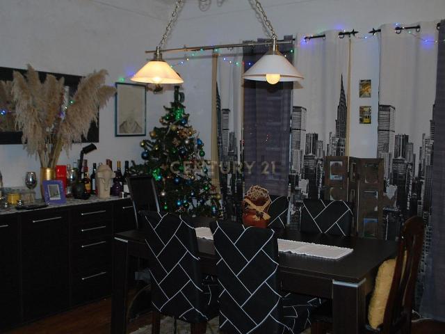 Apartamento, Almada Cova da Piedade Pragal Cacilhas