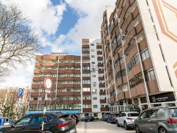 Apartamento, Almada Cova da Piedade Pragal Cacilhas