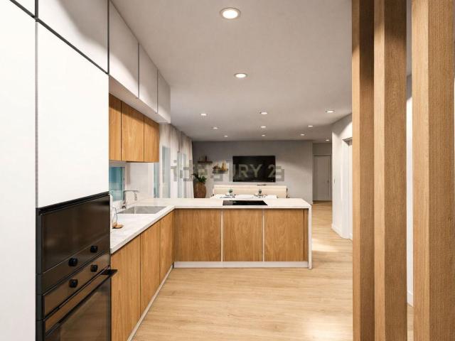 Apartamento, Almada Cova da Piedade Pragal Cacilhas