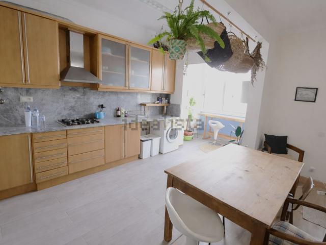 Apartamento, Almada Cova da Piedade Pragal Cacilhas