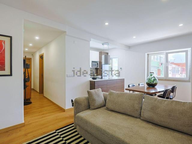 Apartamento, Almada Cova da Piedade Pragal Cacilhas