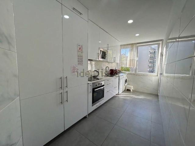 Apartamento, Almada Cova da Piedade Pragal Cacilhas