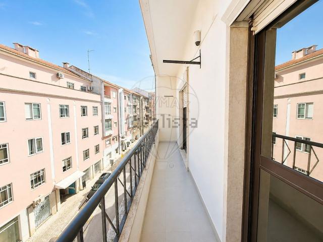 Apartamento, Almada Cova da Piedade Pragal Cacilhas