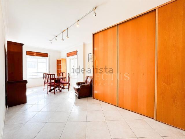 Apartamento, Almada Cova da Piedade Pragal Cacilhas