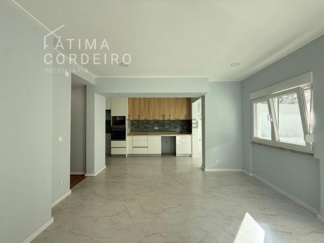 Apartamento, Almada Cova da Piedade Pragal Cacilhas