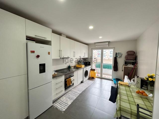 Apartamento, Almada Cova da Piedade Pragal Cacilhas