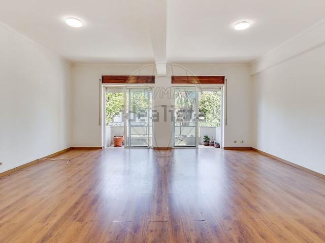 Apartamento, Almada Cova da Piedade Pragal Cacilhas